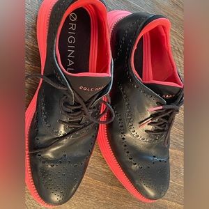 Cole Haan Grand Original Grand